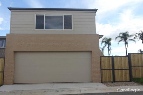 15 Messenger St, North Kellyville, NSW 2155