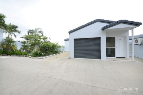 Property photo of 24/12 Eshelby Drive Cannonvale QLD 4802