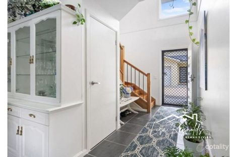 1/5 Pine Valley Dr, Joyner, QLD 4500