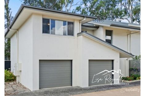 Property photo of 1/5 Pine Valley Drive Joyner QLD 4500