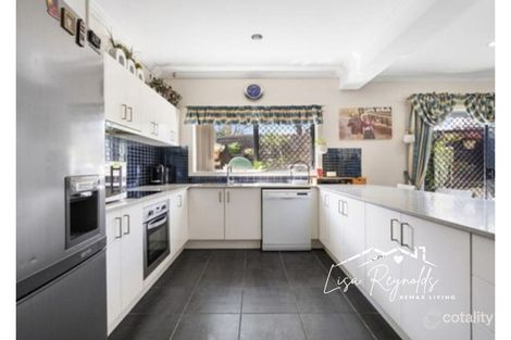 Property photo of 1/5 Pine Valley Drive Joyner QLD 4500