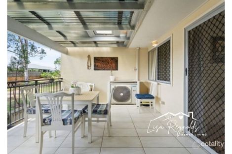 Property photo of 1/5 Pine Valley Drive Joyner QLD 4500