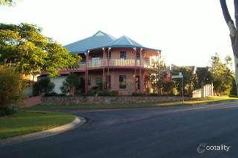 Property photo of 32 Sauterne Street Carseldine QLD 4034