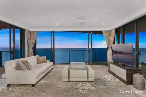 Property photo of 1501/60 Marine Parade Coolangatta QLD 4225