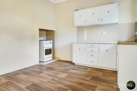 Property photo of 38 Burcham Street Mount Gambier SA 5290