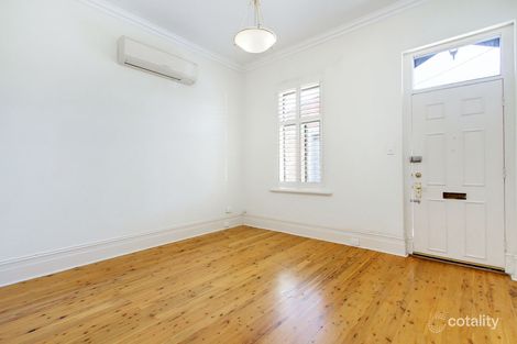 Property photo of 10 Wright Court Adelaide SA 5000