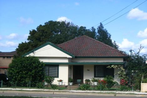 139 King Georges Rd, Wiley Park, NSW 2195