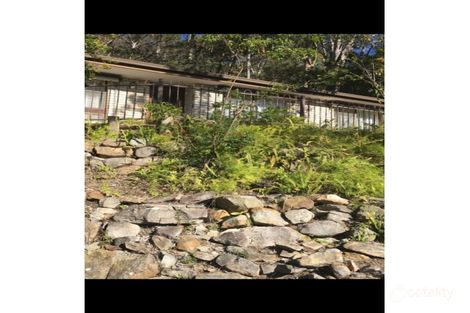 Property photo of 8 Corrong Close Umina Beach NSW 2257