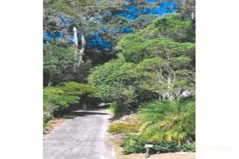 Property photo of 8 Corrong Close Umina Beach NSW 2257