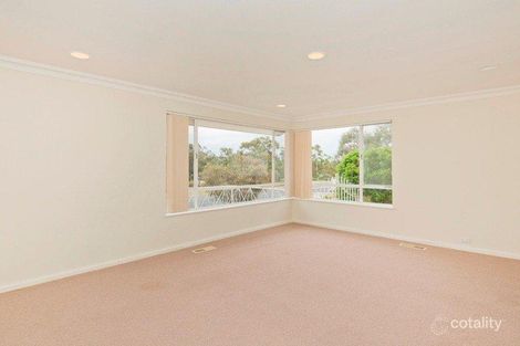Property photo of 5 Macfarland Crescent Chifley ACT 2606