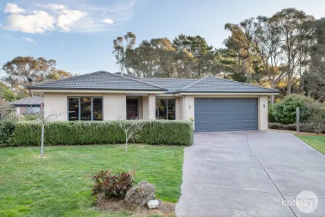Property photo of 3 St Georges Street Creswick VIC 3363