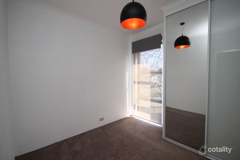 Property photo of 14A/62 Wattle Street Lyneham ACT 2602