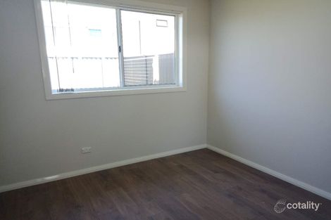 Property photo of 19A Gowrie Street The Ponds NSW 2769