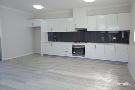 Property photo of 22A Gowrie Street The Ponds NSW 2769