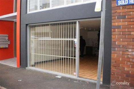 12/18-22 Purkis St, Camperdown, NSW 2050