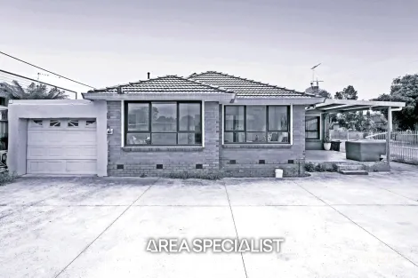 Property photo of 67 Athol Road Springvale South VIC 3172