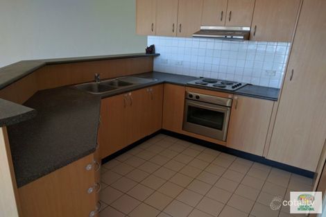 Property photo of 22/26 Hythe Street Mount Druitt NSW 2770