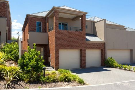 Property photo of 8/14 Sandstock Boulevard Golden Grove SA 5125