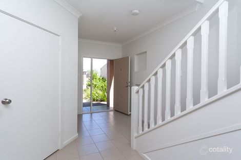 Property photo of 8/14 Sandstock Boulevard Golden Grove SA 5125