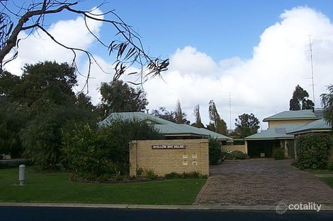 1/66 Gifford Rd, Dunsborough, WA 6281