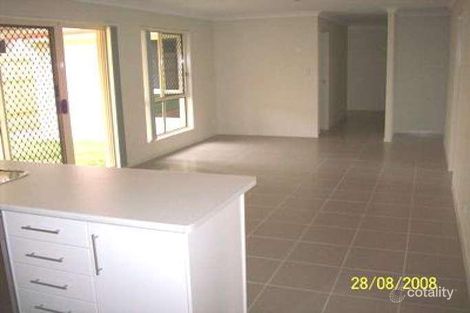 Property photo of 26 Webb Street Calamvale QLD 4116