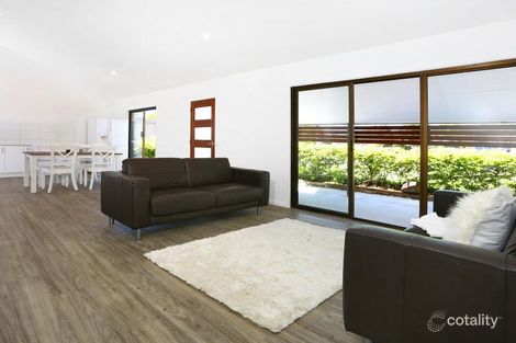 Property photo of 5 Murrumba Drive Ashmore QLD 4214