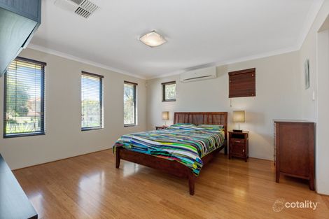 4 Mazzini St, East Victoria Park, WA 6101