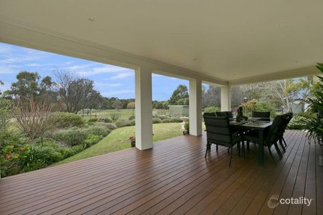 Property photo of 67 Berry Road Mount Compass SA 5210