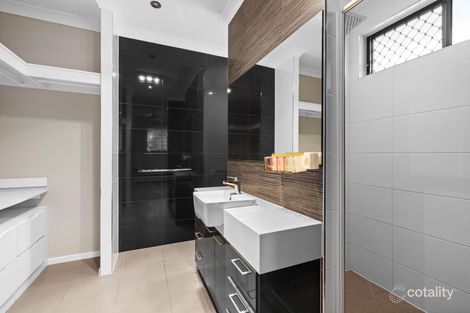 Property photo of 108 Valentine Circuit Augustine Heights QLD 4300