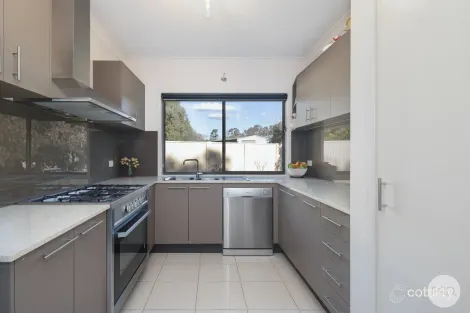 Property photo of 3 St Georges Street Creswick VIC 3363
