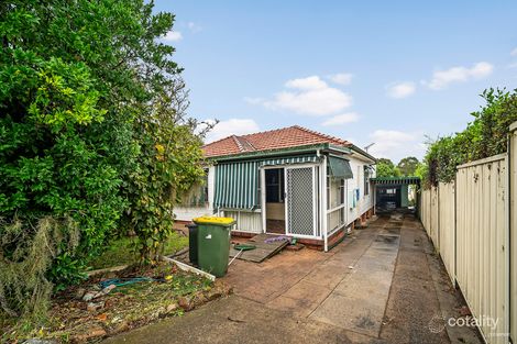 57 Bousfield St, Wallsend, NSW 2287