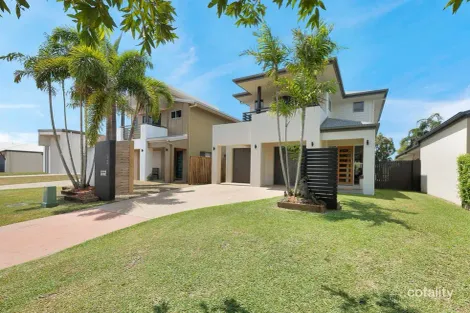 Property photo of 13 Montys Place North Mackay QLD 4740