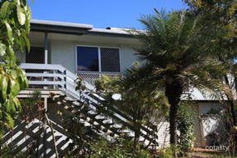 27 Karwin St, Bayview Heights, QLD 4868