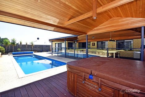 Property photo of 96 Charlottes Vista Ellenbrook WA 6069