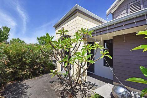 Property photo of 96 Charlottes Vista Ellenbrook WA 6069
