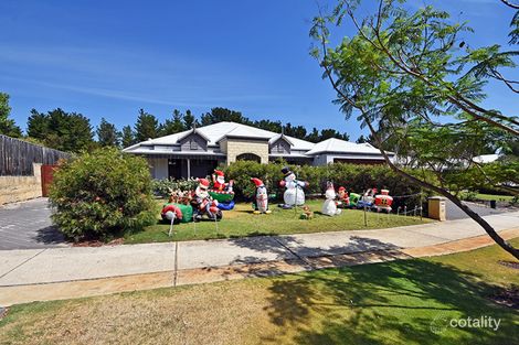 Property photo of 96 Charlottes Vista Ellenbrook WA 6069