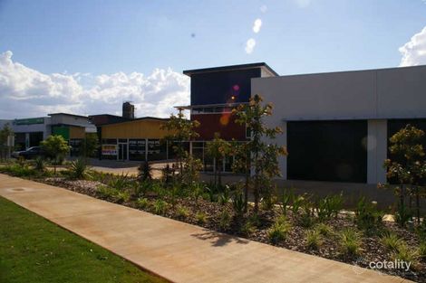 9/189-197 Anzac Ave, Harristown, QLD 4350