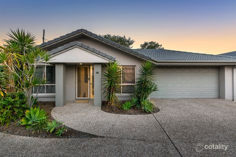 Property photo of 96/2-6 Anaheim Drive Helensvale QLD 4212
