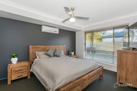Property photo of 96/2-6 Anaheim Drive Helensvale QLD 4212