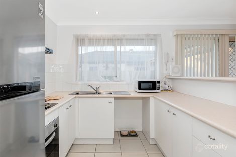 Property photo of 96/2-6 Anaheim Drive Helensvale QLD 4212