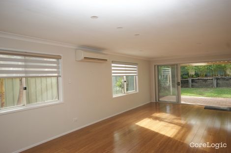 Property photo of 65 Sharrock Avenue Glenwood NSW 2768