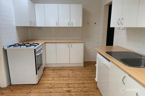 Property photo of 62 Parraween Street Cremorne NSW 2090