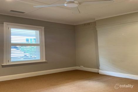 Property photo of 62 Parraween Street Cremorne NSW 2090
