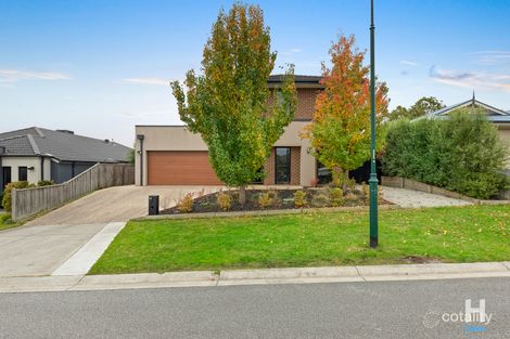 Property photo of 12 Cicala Court Langwarrin VIC 3910