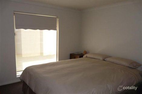 Property photo of 15-16 Keogh Drive Tocumwal NSW 2714
