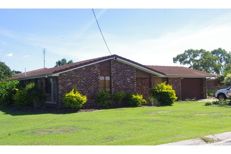 32 Marika Dr, Gatton, QLD 4343