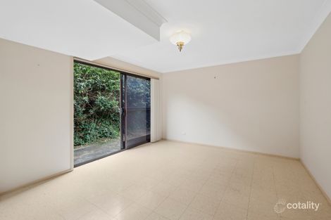 Property photo of 8 The Corso Moonee Beach NSW 2450