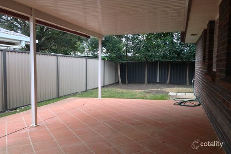 Property photo of 15 Buttercup Close Meadowbrook QLD 4131