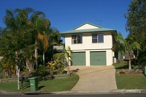 4 Joni Ct, Bli Bli, QLD 4560