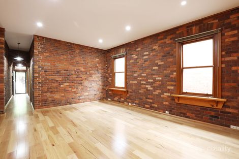 Property photo of 12 Newton Parade Moonee Ponds VIC 3039